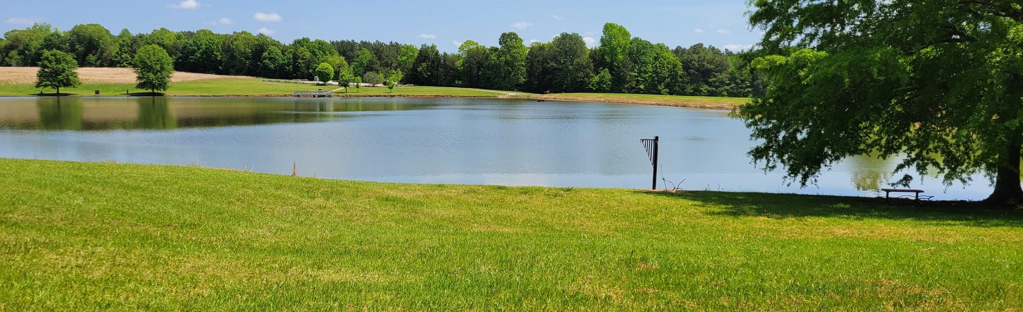 AllTrails Cherokee Path Trail 86 Reviews, Map South Carolina