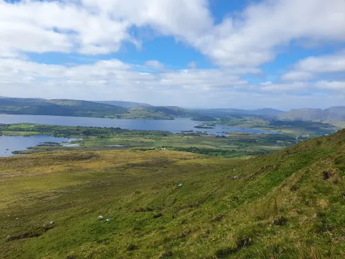 10 Best Trails and Hikes in County Galway | AllTrails