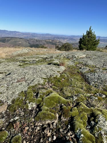 Best 10 Trails And Hikes In Hanging Rock Alltrails