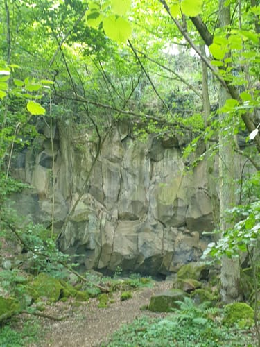 Plaidt - Weißenthurm