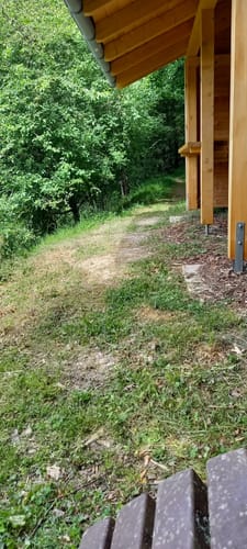 Premiumwanderweg: Traumschleife Stumm-Eisenhüttenweg