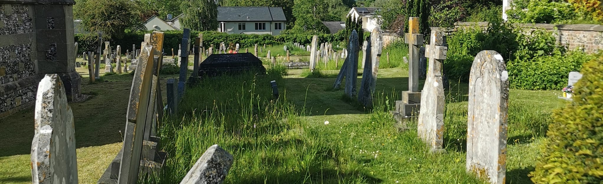 Britford Circular, Wiltshire, England 21 Reviews, Map AllTrails