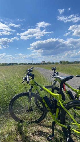 Rodgau-Rundweg