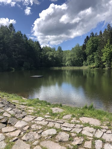 Am Hammerberg