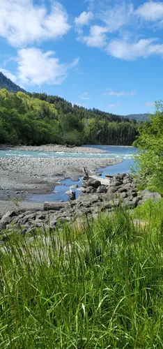 Alltrails olympic national outlet park