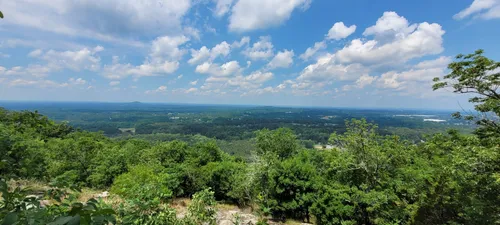 10 Best Hikes and Trails in Kennesaw - EyJidWNrZXQiOiJhc3NldHMuYWxsdHJhaWxzLmNvbSIsImtleSI6InVwbG9hZHMvcGhvdG8vaW1hZ2UvNDc4MDk1OTIvOGI4ZTJlYjJlZGQ2ZTk3YTA4ZmFkMDg1NzE1NDhhN2EuanBnIiwiZWRpdHMiOnsidG9Gb3JtYXQiOiJ3ZWJwIiwicmVzaXplIjp7IndpZHRoIjo1MDAsImhlaWdodCI6NTAwLCJmaXQiOiJpbnNpZGUifSwicm90YXRlIjpudWxsLCJqcGVnIjp7InRyZWxsaXNRdWFudGlzYXRpb24iOnRydWUsIm92ZXJzaG9vdERlcmluZ2luZyI6dHJ1ZSwib3B0aW1pc2VTY2FucyI6dHJ1ZSwicXVhbnRpc2F0aW9uVGFibGUiOjN9fX0=