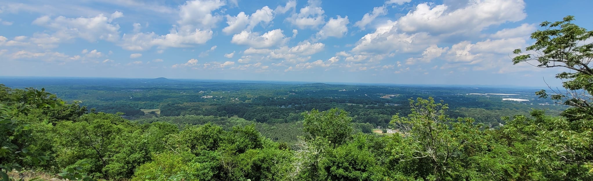 Kennesaw Mountain Overlook via - EyJidWNrZXQiOiJhc3NldHMuYWxsdHJhaWxzLmNvbSIsImtleSI6InVwbG9hZHMvcGhvdG8vaW1hZ2UvNDc4MDk1OTIvOGI4ZTJlYjJlZGQ2ZTk3YTA4ZmFkMDg1NzE1NDhhN2EuanBnIiwiZWRpdHMiOnsidG9Gb3JtYXQiOiJqcGVnIiwicmVzaXplIjp7IndpZHRoIjoyMDQ0LCJoZWlnaHQiOjYyNCwiZml0IjoiY292ZXIifSwicm90YXRlIjpudWxsLCJqcGVnIjp7InRyZWxsaXNRdWFudGlzYXRpb24iOnRydWUsIm92ZXJzaG9vdERlcmluZ2luZyI6dHJ1ZSwib3B0aW1pc2VTY2FucyI6dHJ1ZSwicXVhbnRpc2F0aW9uVGFibGUiOjN9fX0=
