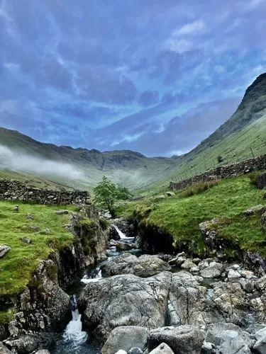 10 Best Trails and Hikes in Cumbria | AllTrails