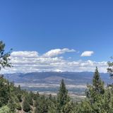 Stultz Trail, Colorado - 121 Reviews, Map | AllTrails