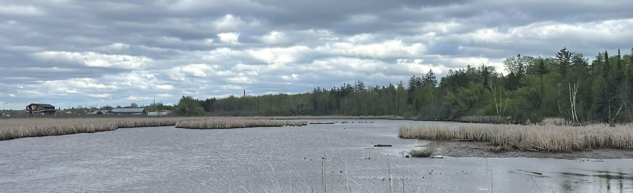Prentice Park, Wisconsin 12 Reviews, Map AllTrails