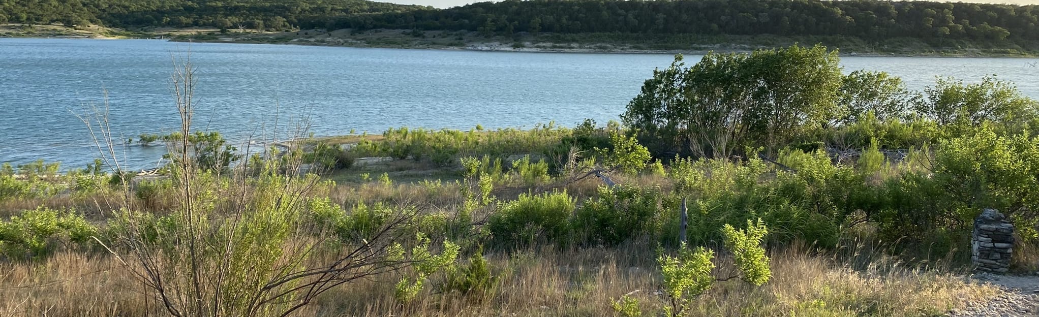 Jim Hogg and San Gabriel River - EyJidWNrZXQiOiJhc3NldHMuYWxsdHJhaWxzLmNvbSIsImtleSI6InVwbG9hZHMvcGhvdG8vaW1hZ2UvNDc4NDEyNzgvNjQ3NTkyYzgzYjkwMmI3ZjM5OTAzNTc4MmU1MzhjZTUuanBnIiwiZWRpdHMiOnsidG9Gb3JtYXQiOiJqcGVnIiwicmVzaXplIjp7IndpZHRoIjoyMDQ0LCJoZWlnaHQiOjYyNCwiZml0IjoiY292ZXIifSwicm90YXRlIjpudWxsLCJqcGVnIjp7InRyZWxsaXNRdWFudGlzYXRpb24iOnRydWUsIm92ZXJzaG9vdERlcmluZ2luZyI6dHJ1ZSwib3B0aW1pc2VTY2FucyI6dHJ1ZSwicXVhbnRpc2F0aW9uVGFibGUiOjN9fX0=