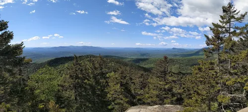 10 Best Hikes and Trails in Sandwich Range Wilderness | AllTrails