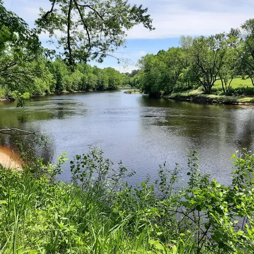 Best Hikes and Trails in Black River Falls AllTrails