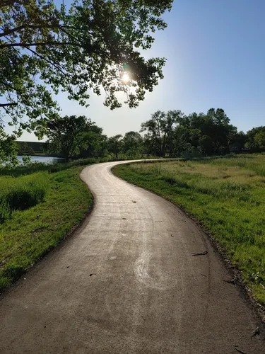 Escape to the Wild: Discover the Untamed Beauty of Pierson Ranch Recreation Area