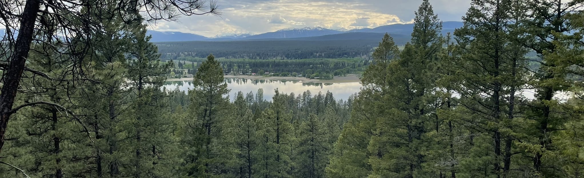 Wasa Lake Campground Loop British - EyJidWNrZXQiOiJhc3NldHMuYWxsdHJhaWxzLmNvbSIsImtleSI6InVwbG9hZHMvcGhvdG8vaW1hZ2UvNDc4ODMyODQvOTUzYWQxMDRiYzIwYmNlMDQxMDQzMzVmYjQ4Y2I4MGMuanBnIiwiZWRpdHMiOnsidG9Gb3JtYXQiOiJqcGVnIiwicmVzaXplIjp7IndpZHRoIjoyMDQ0LCJoZWlnaHQiOjYyNCwiZml0IjoiY292ZXIifSwicm90YXRlIjpudWxsLCJqcGVnIjp7InRyZWxsaXNRdWFudGlzYXRpb24iOnRydWUsIm92ZXJzaG9vdERlcmluZ2luZyI6dHJ1ZSwib3B0aW1pc2VTY2FucyI6dHJ1ZSwicXVhbnRpc2F0aW9uVGFibGUiOjN9fX0=