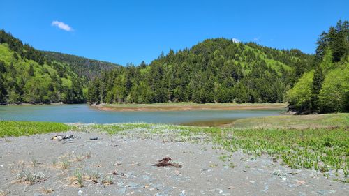 Goose River Trail: 296 fotos - Nuevo Brunswick, Canadá