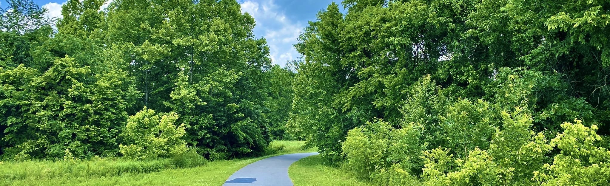 Mill Creek Greenway Rivendell Park 14 Reviews, Map Tennessee AllTrails