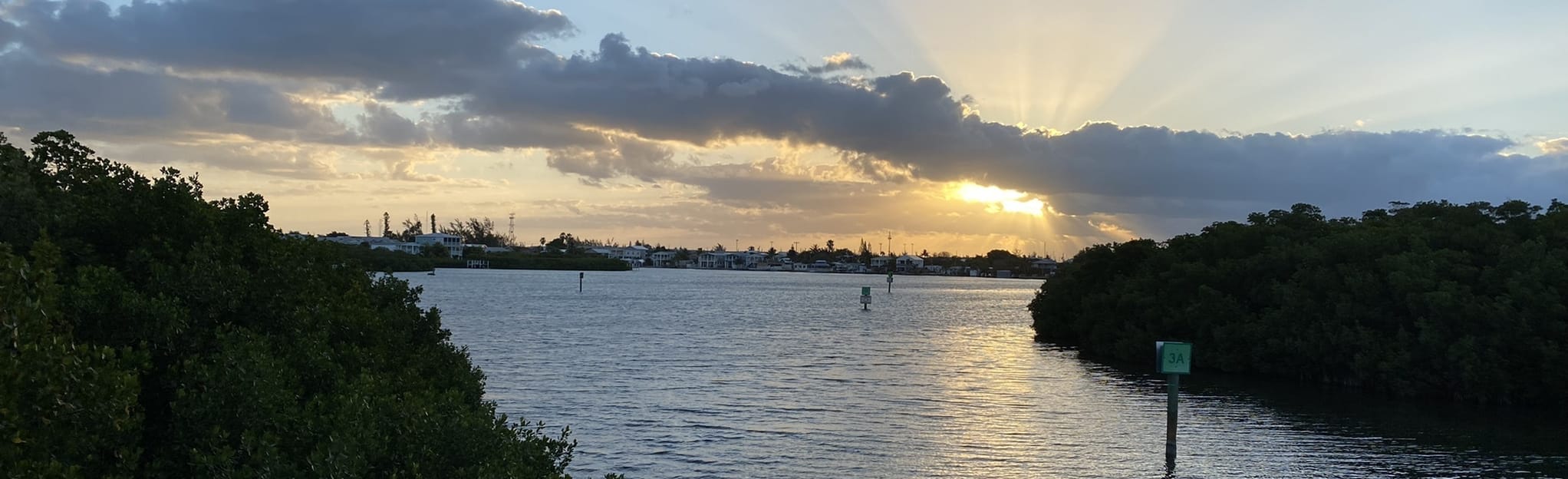 Key West Cycling Loop, Florida 291 Reviews, Map AllTrails