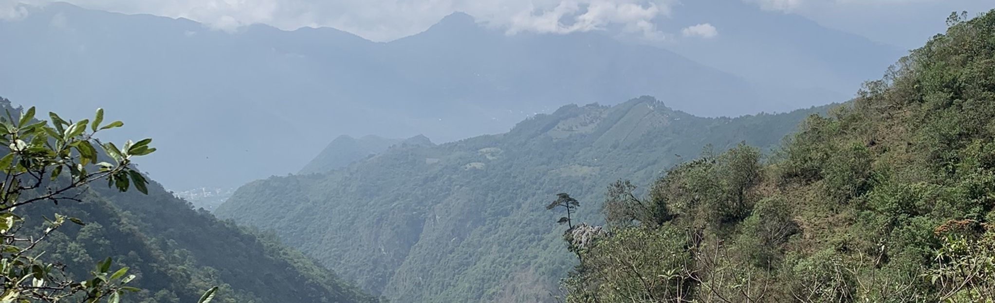 Piedra del Águila - Laguna de Tula - Cueva de León: 7 fotos - Veracruz ...