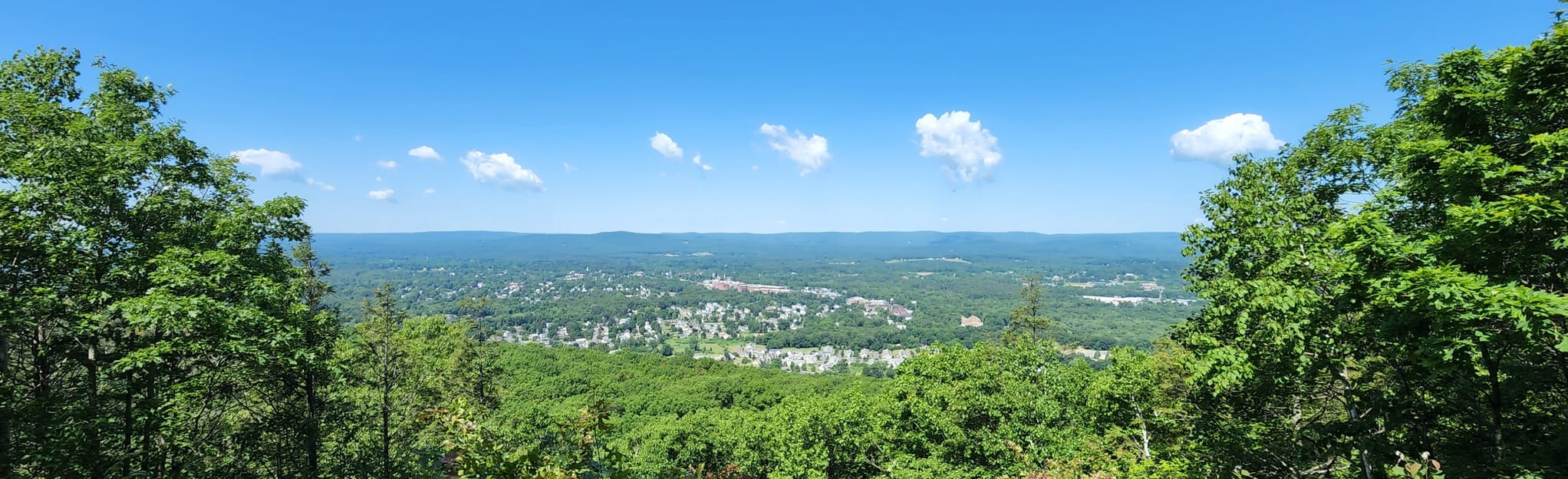 T Bagg NET MM and Keystone Trail - EyJidWNrZXQiOiJhc3NldHMuYWxsdHJhaWxzLmNvbSIsImtleSI6InVwbG9hZHMvcGhvdG8vaW1hZ2UvNDc5NTM4MjAvNjZlNjEzNDAwNTQ3Nzg3NzdhYjQ4NzBjNTY5YWEwOWYuanBnIiwiZWRpdHMiOnsidG9Gb3JtYXQiOiJqcGVnIiwicmVzaXplIjp7IndpZHRoIjoyMDQ0LCJoZWlnaHQiOjYyNCwiZml0IjoiY292ZXIifSwicm90YXRlIjpudWxsLCJqcGVnIjp7InRyZWxsaXNRdWFudGlzYXRpb24iOnRydWUsIm92ZXJzaG9vdERlcmluZ2luZyI6dHJ1ZSwib3B0aW1pc2VTY2FucyI6dHJ1ZSwicXVhbnRpc2F0aW9uVGFibGUiOjN9fX0=