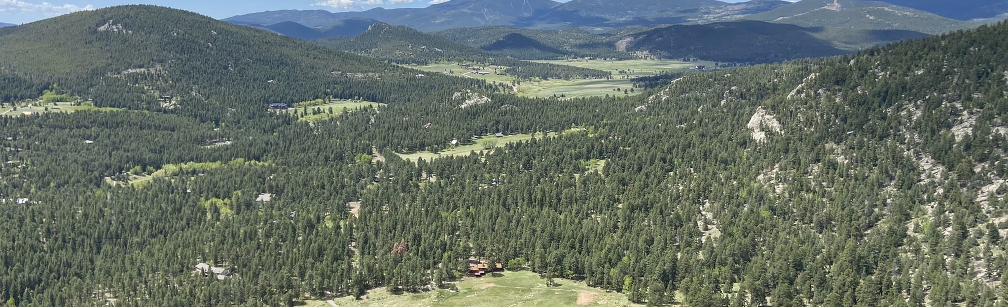 Elephant Butte 1116 Reviews, Map Colorado AllTrails