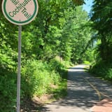 Cochituate Rail Trail, Massachusetts - 405 Reviews, Map | AllTrails