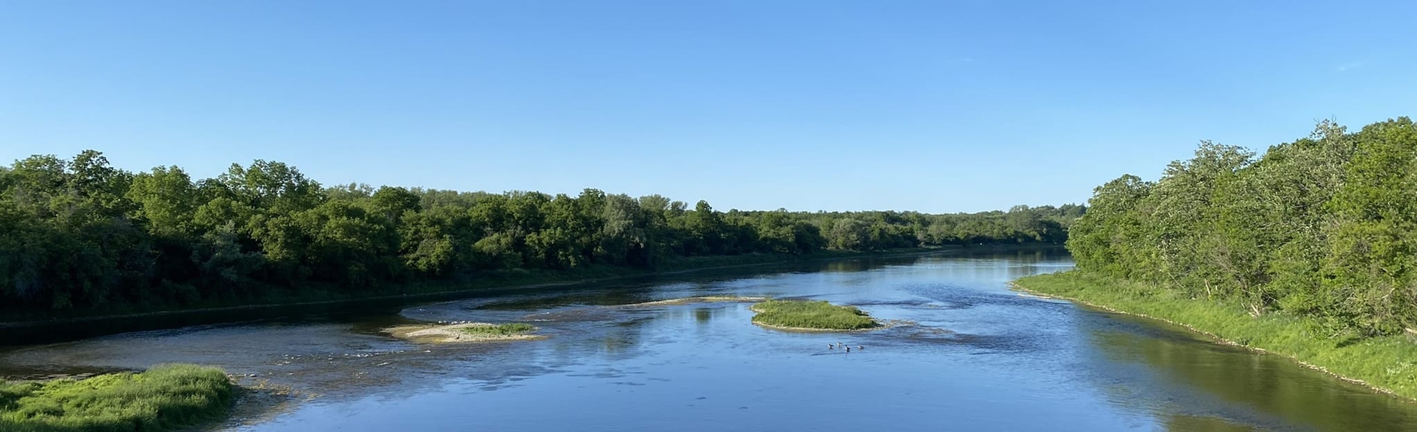 Gordon Glaves Grand River Loop: 609 Reviews, Map - Ontario, Canada ...