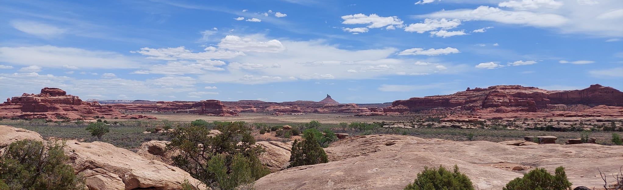 Cave Spring Trail: 448 Reviews, Map - Utah | AllTrails