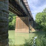 South Chickamauga Creek Greenway, Tennessee - 359 Reviews, Map | AllTrails