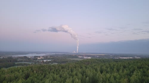 Espenhain nach Steinbach