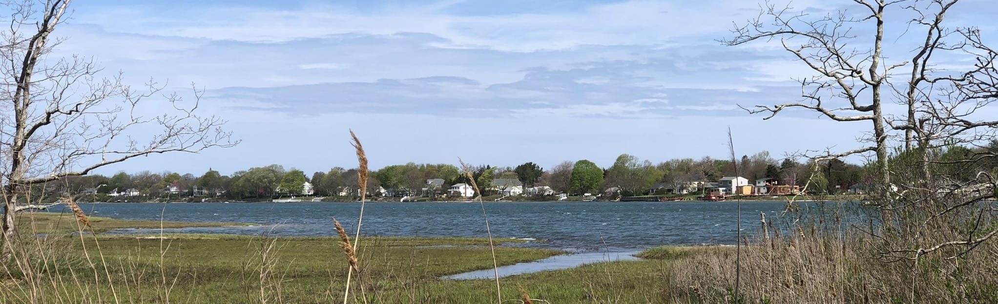 Hashamomuck Pond, New York 40 Reviews, Map AllTrails