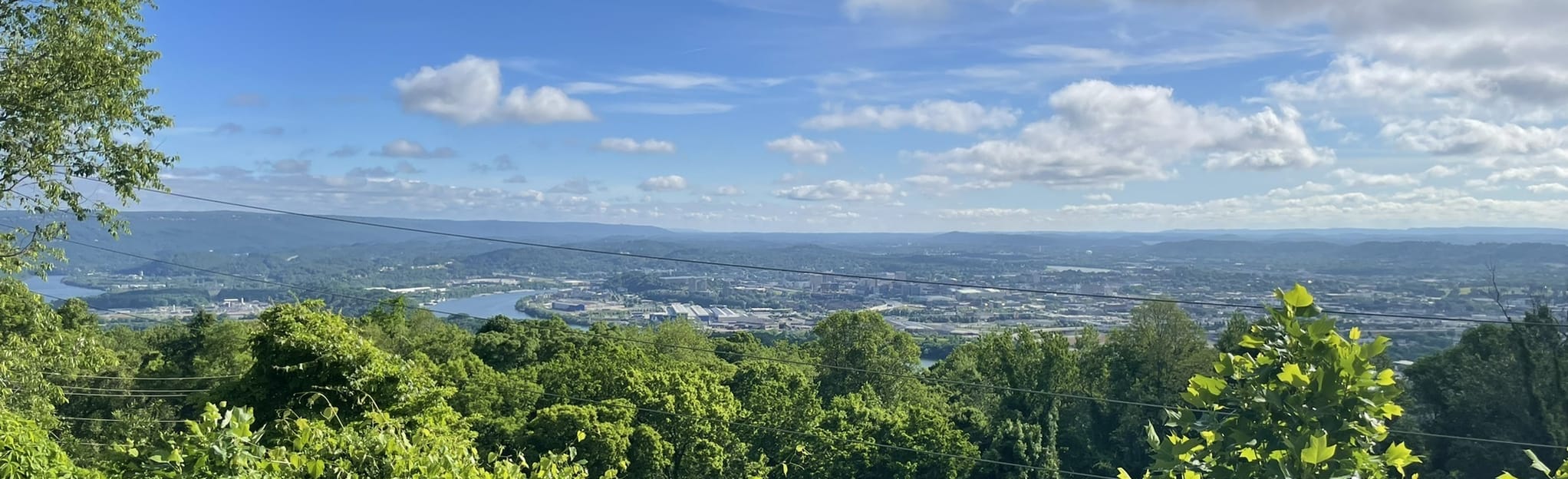 Cravens House Loop Trail Tennessee - EyJidWNrZXQiOiJhc3NldHMuYWxsdHJhaWxzLmNvbSIsImtleSI6InVwbG9hZHMvcGhvdG8vaW1hZ2UvNDcwMjE5NjIvMjhkNGMxYTZmMDRkNTM0NjMwOWQ1ZTk0NjJhYjk4MTguanBnIiwiZWRpdHMiOnsidG9Gb3JtYXQiOiJqcGVnIiwicmVzaXplIjp7IndpZHRoIjoyMDQ0LCJoZWlnaHQiOjYyNCwiZml0IjoiY292ZXIifSwicm90YXRlIjpudWxsLCJqcGVnIjp7InRyZWxsaXNRdWFudGlzYXRpb24iOnRydWUsIm92ZXJzaG9vdERlcmluZ2luZyI6dHJ1ZSwib3B0aW1pc2VTY2FucyI6dHJ1ZSwicXVhbnRpc2F0aW9uVGFibGUiOjN9fX0=