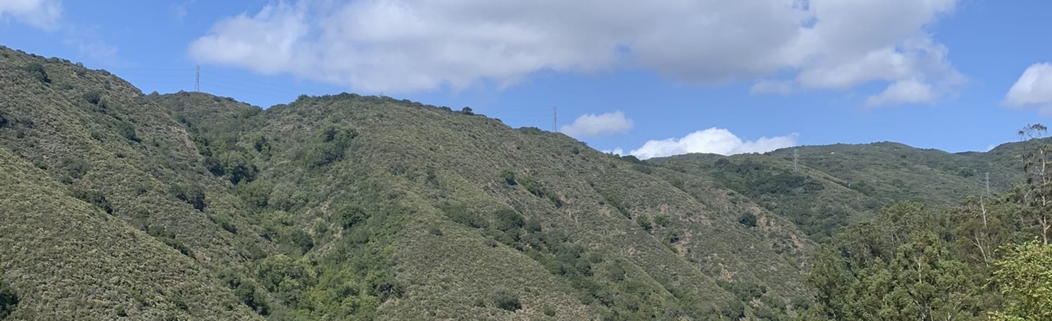 Soda Springs Road from Alma Bridge Road 37 Reviews, Map California