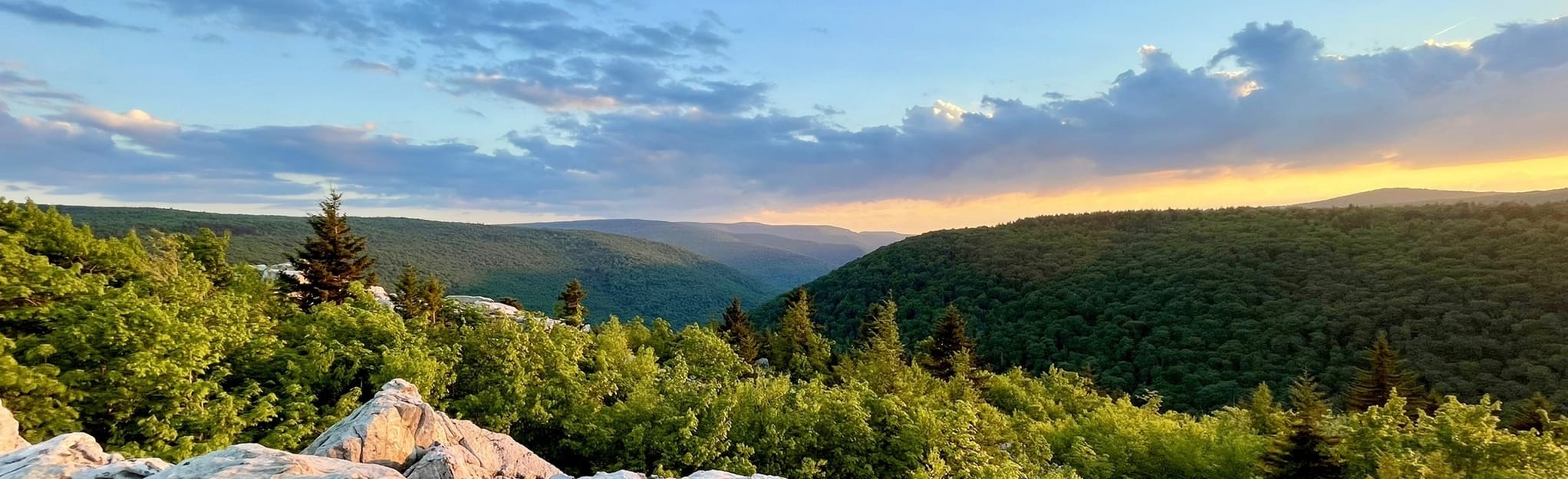 AllTrails Fisher Spring Run to Lion's Head Loop 28 Reviews, Map