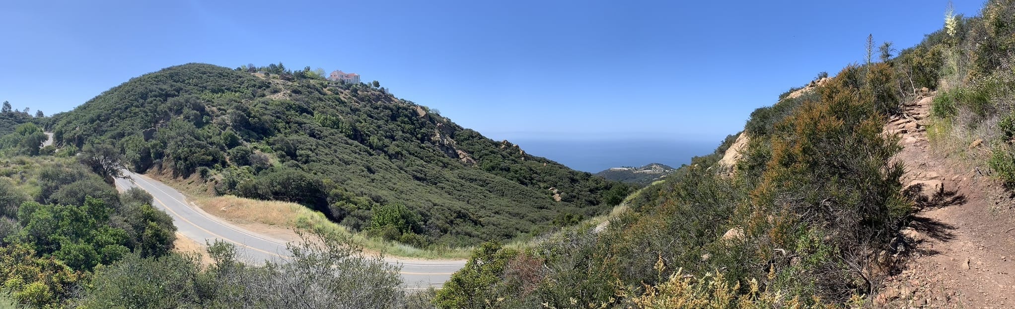 saddle-peak-summit-via-fossil-ridge-78-reviews-map-california