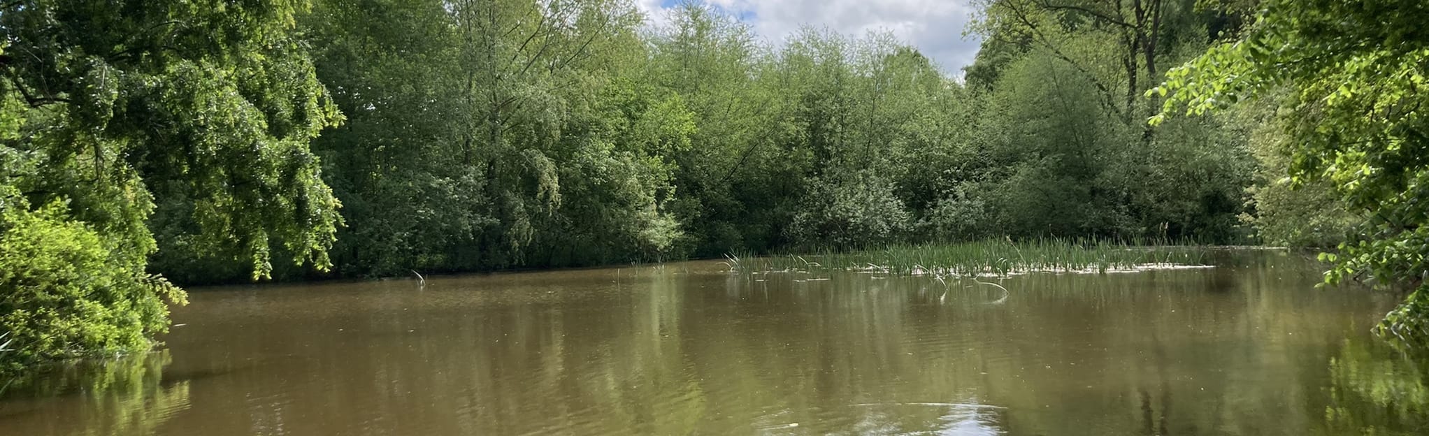 Anchor Church Circular, Derbyshire, England 113 Reviews, Map AllTrails