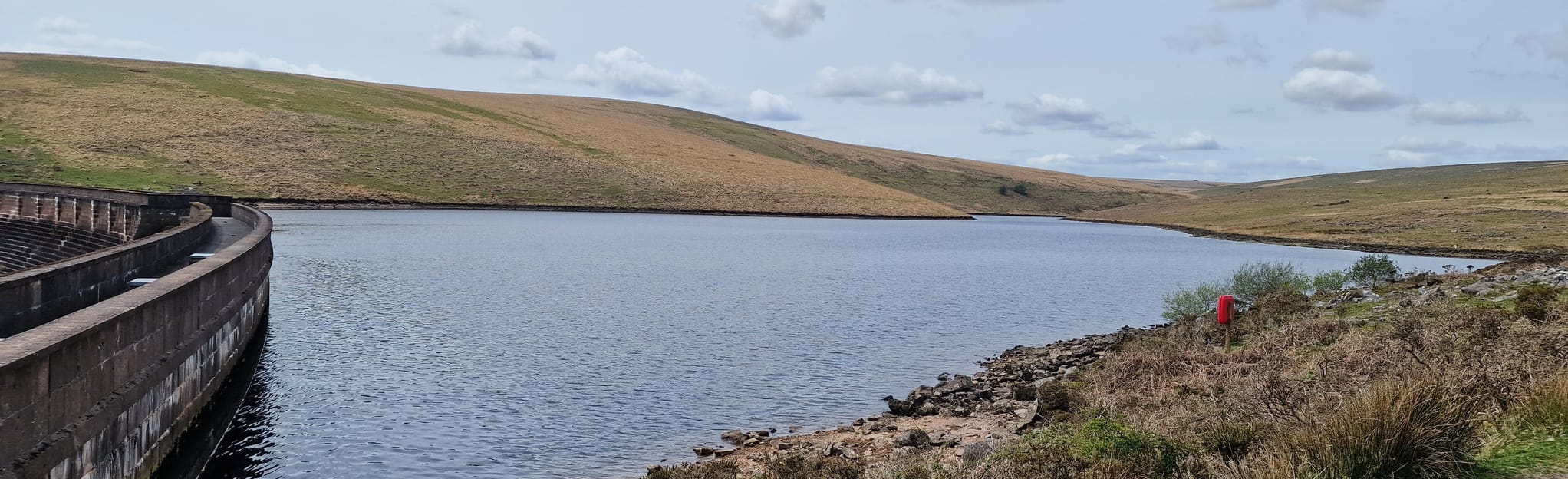 Shipley Bridge to Avon Dam, Devon, England 51 Reviews, Map AllTrails