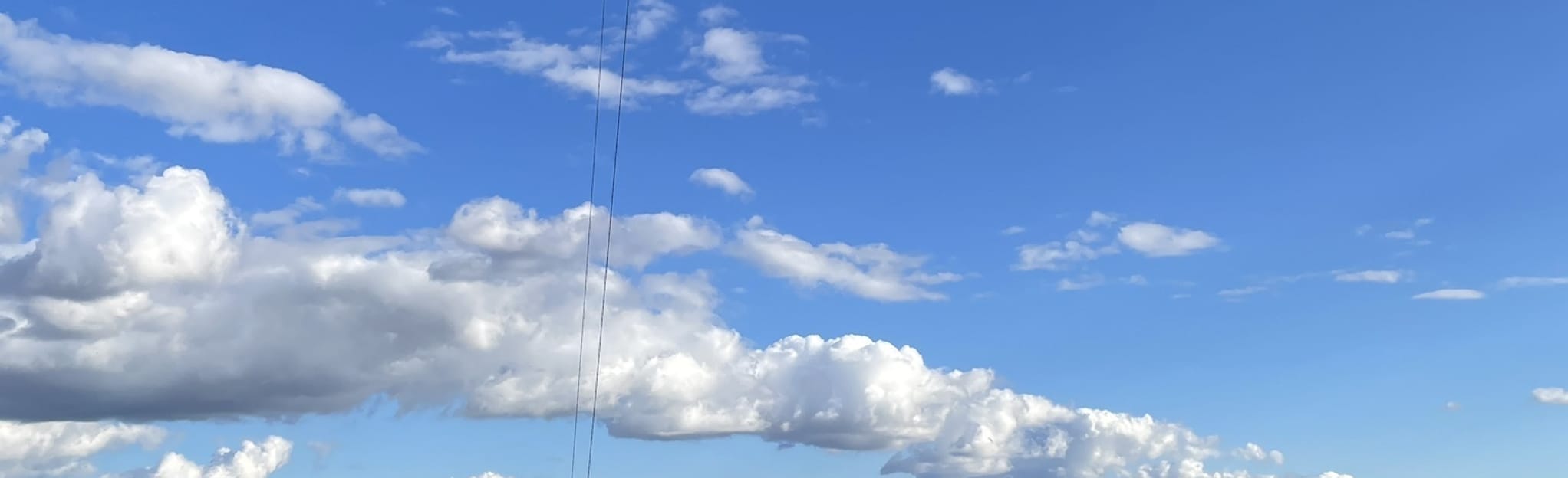 Penobscot Mountain Pennsylvania AllTrails