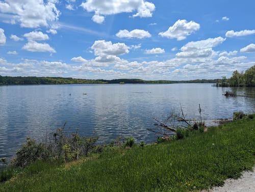 best-hikes-and-trails-in-nimisila-reservoir-metro-park-alltrails
