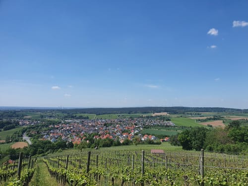 Herrnmühle zum Angelsee