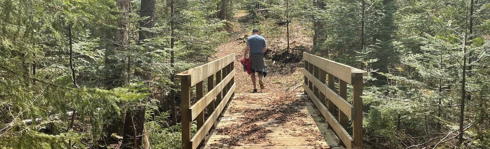 Five Islands Estuary Loop 18 Reviews, Map Nova Scotia, Canada