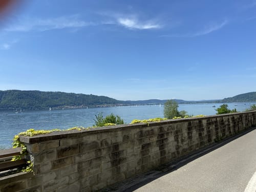 Überlinger See