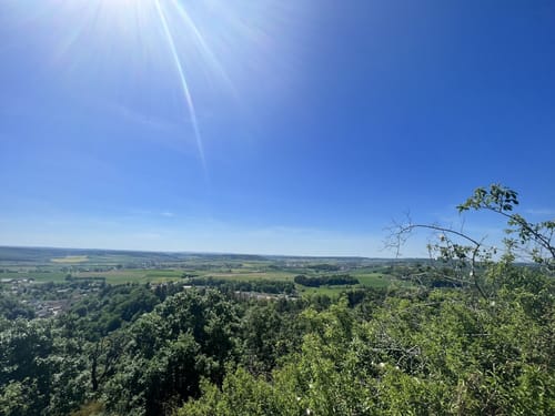Kupferwege 2