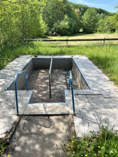 Kupferwege 2