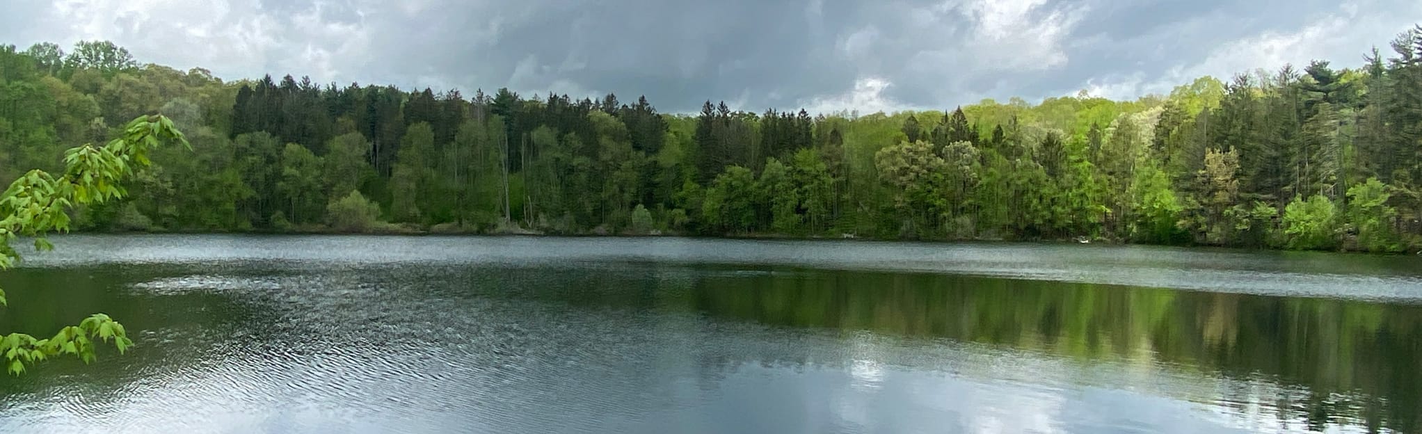 Seymour Reservoir 3 and 4 Loop 114 Reviews, Map Connecticut AllTrails