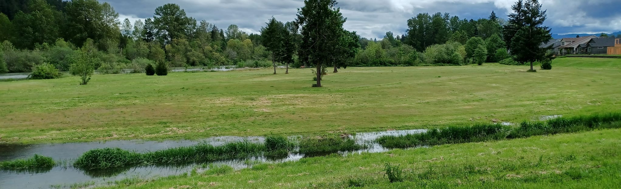 South Santiam River Trail Oregon AllTrails