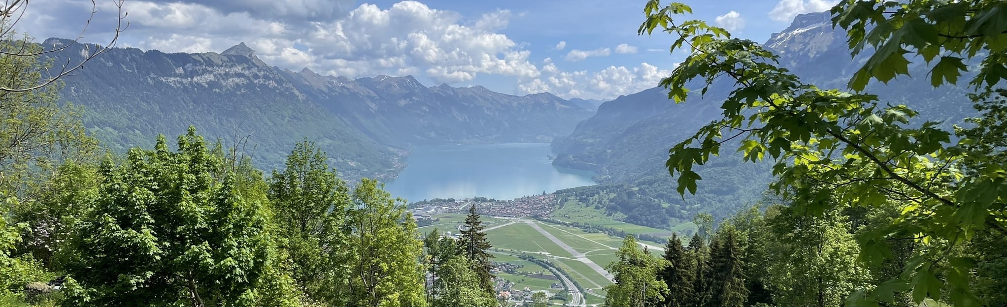 Interlaken Aabeberg Wilderswil 22 Reviews, Map Bern, Switzerland AllTrails