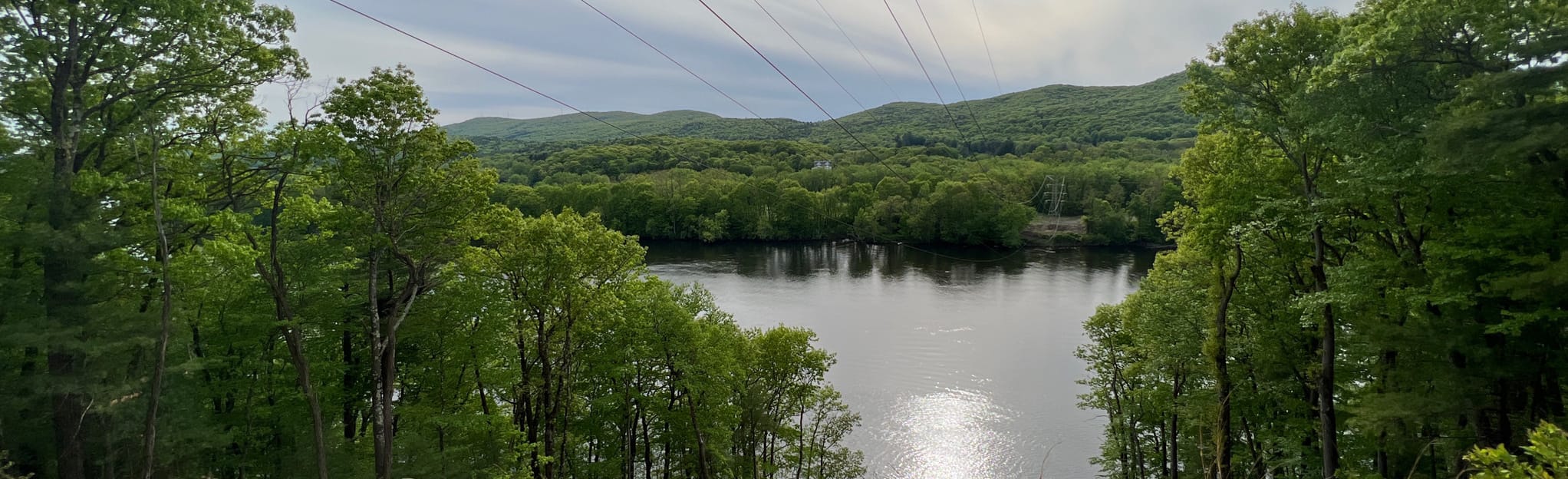 Stony Brook Trail, Massachusetts 62 Reviews, Map AllTrails