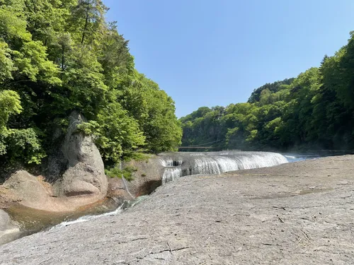 川口隆　「Water Fall」F3 Mansfield Watersaver 3.5 GPF Flush Valve - Anderson Lumber