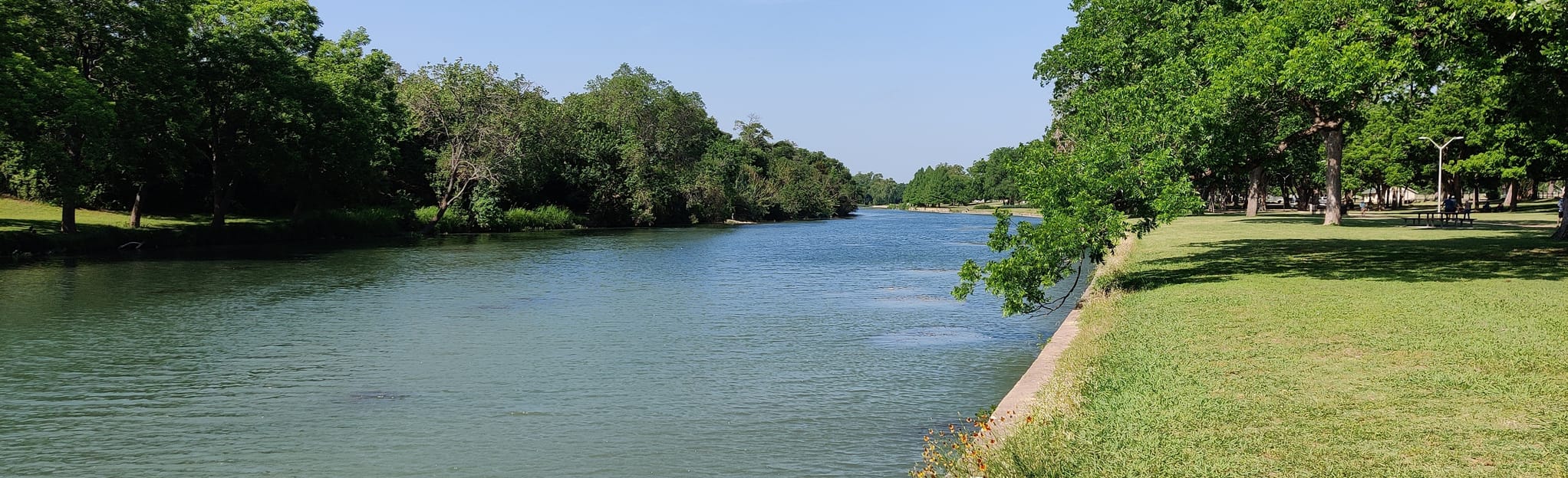 San Gabriel Park Loop Texas - EyJidWNrZXQiOiJhc3NldHMuYWxsdHJhaWxzLmNvbSIsImtleSI6InVwbG9hZHMvcGhvdG8vaW1hZ2UvNDczNjc2NDEvZTI3OTAzNTU2MzE5YTZhOTNlZmU0NDBhMTZkNDcxZmEuanBnIiwiZWRpdHMiOnsidG9Gb3JtYXQiOiJqcGVnIiwicmVzaXplIjp7IndpZHRoIjoyMDQ0LCJoZWlnaHQiOjYyNCwiZml0IjoiY292ZXIifSwicm90YXRlIjpudWxsLCJqcGVnIjp7InRyZWxsaXNRdWFudGlzYXRpb24iOnRydWUsIm92ZXJzaG9vdERlcmluZ2luZyI6dHJ1ZSwib3B0aW1pc2VTY2FucyI6dHJ1ZSwicXVhbnRpc2F0aW9uVGFibGUiOjN9fX0=